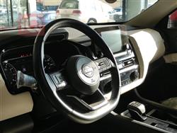 نيسان باثفايندر